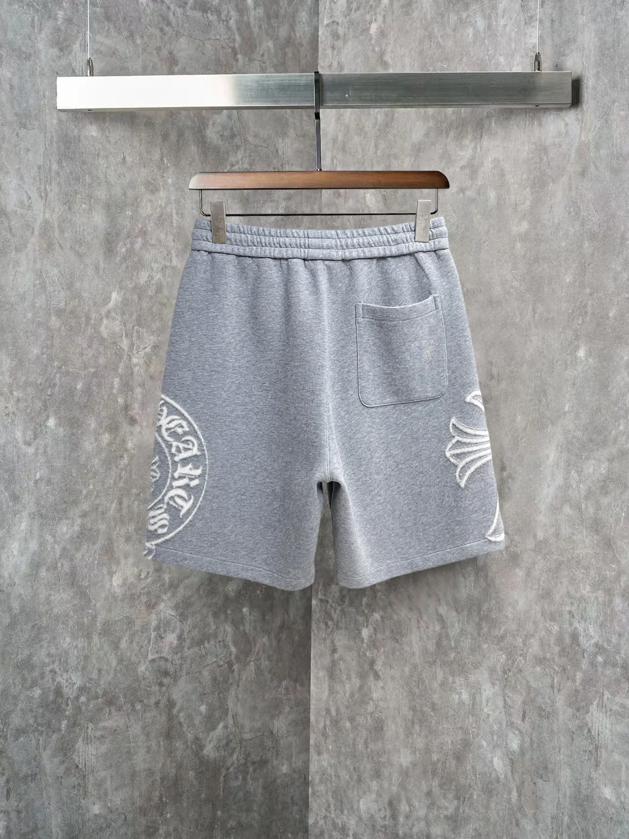 2026 New Arrival ， Breathable Breathable ， ， ， logo ， ！ ！Size：M-XXXL